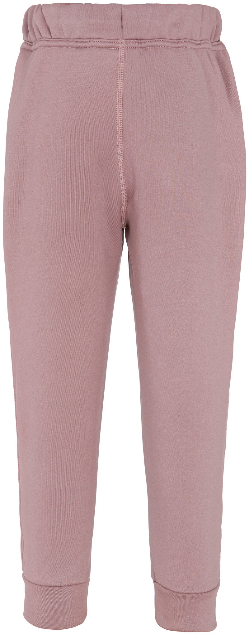 Corin 5 Sweatpants Kids Light Purple - Didriksons