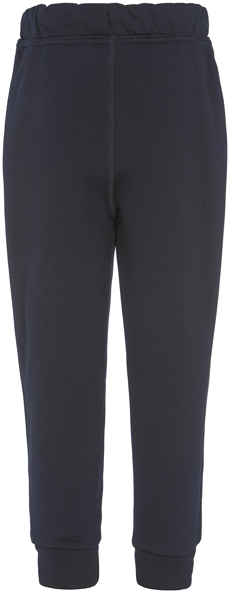 Corin 5 Sweatpants Kids Navy - Didriksons