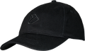 Derin Keps Dam Black Didriksons