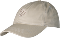 Derin Keps Dam Clay Beige Didriksons