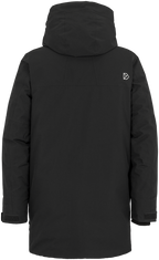 Drew Vinterparkas Herr Black Didriksons