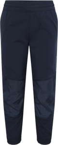 Flox Överdragsbyxa Barn Navy - Didriksons