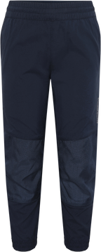Flox Överdragsbyxa Barn Navy - Didriksons