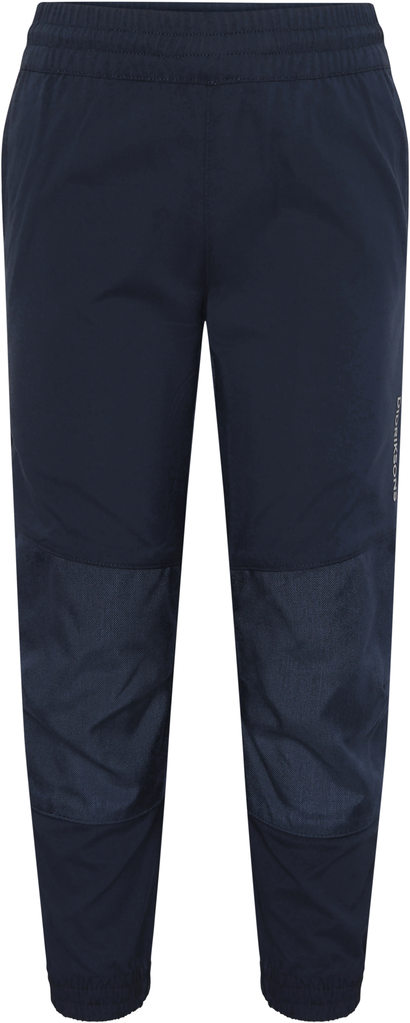 Flox Överdragsbyxa Barn Navy - Didriksons