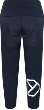 Flox Överdragsbyxa Barn Navy - Didriksons