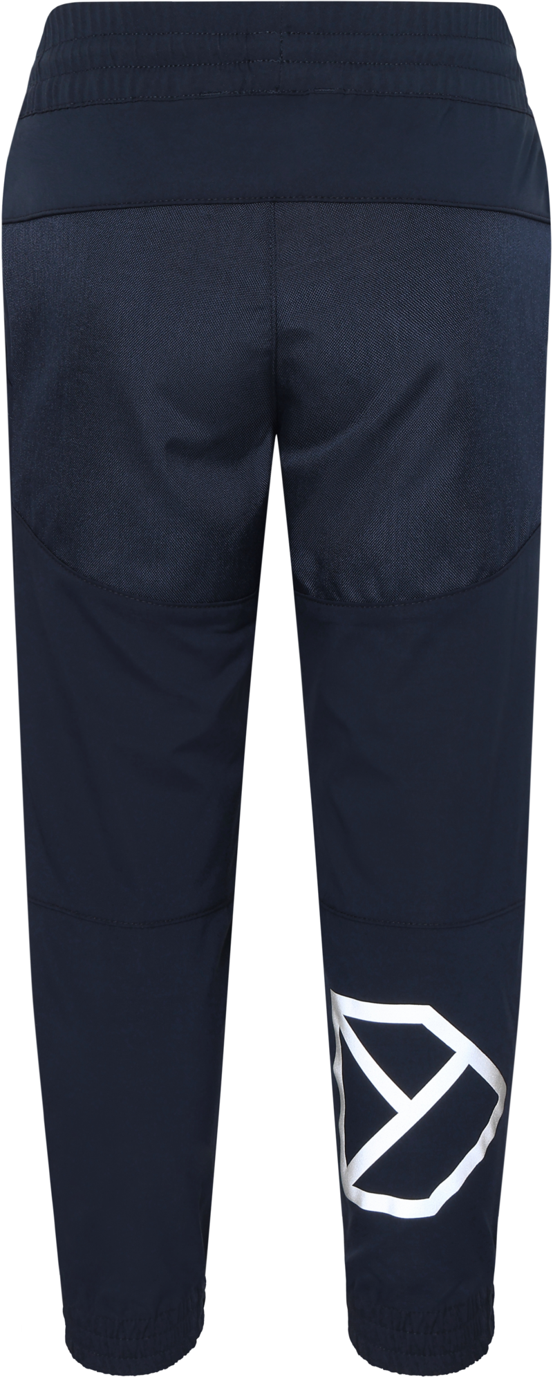 Flox Överdragsbyxa Barn Navy - Didriksons