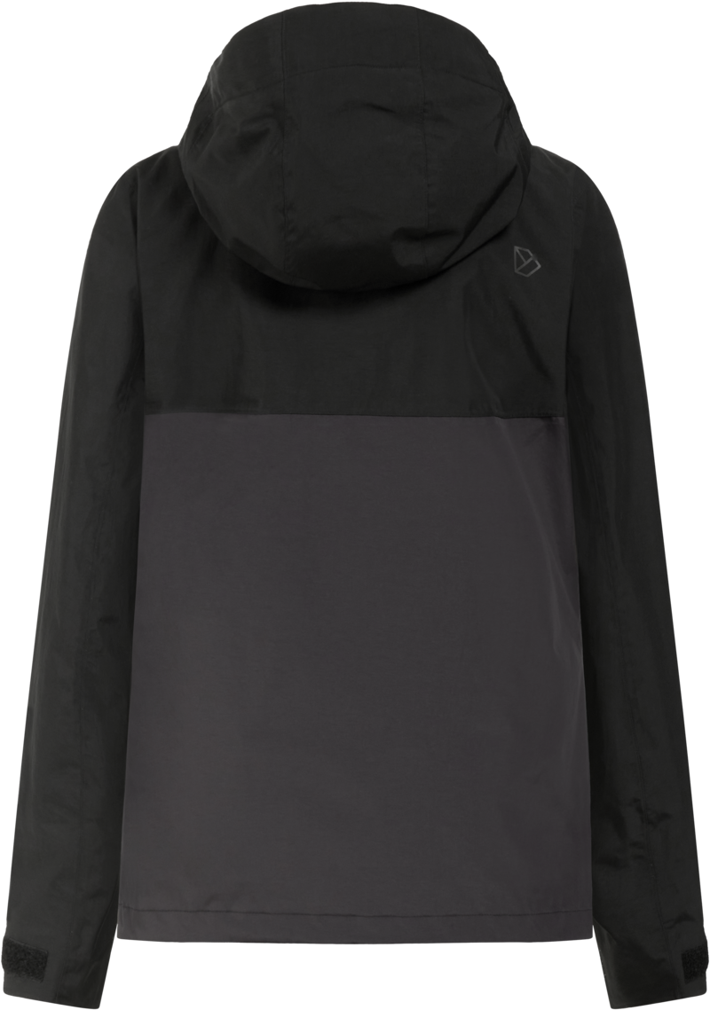 Grit Skaljacka 3 Dam Black Didriksons