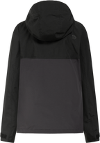 Grit Skaljacka 3 Dam Black Didriksons