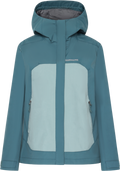 Grit Skaljacka 3 Dam Star Blue Didriksons