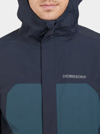Grit Skaljacka 3 Herr Sleepy Blue Didriksons