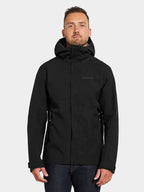 Grit Skaljacka Herr Black Didriksons