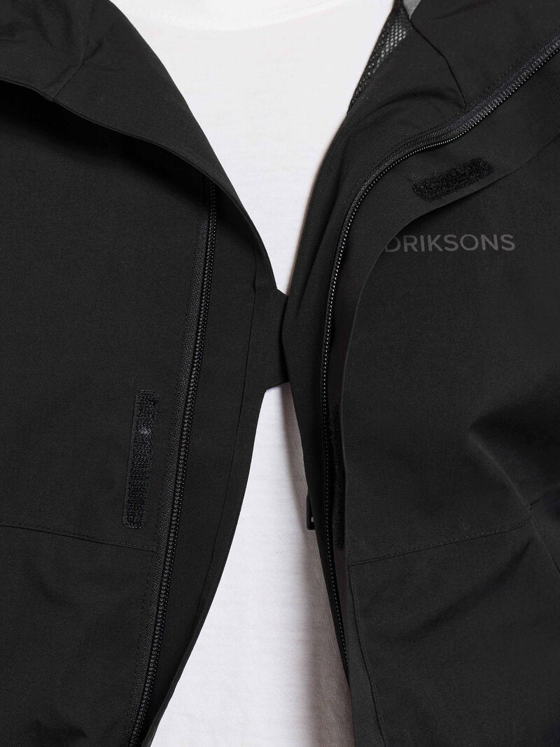 Grit Skaljacka Herr Black Didriksons