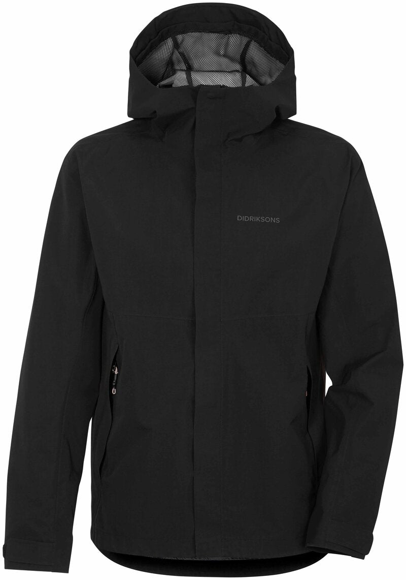 Grit Skaljacka Herr Black Didriksons