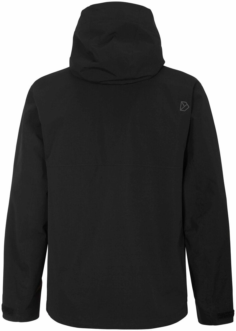 Grit Skaljacka Herr Black Didriksons