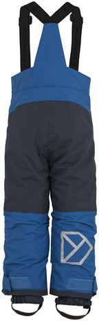 Idre Vinterbyxa 5 Barn Classic Blue - Didriksons