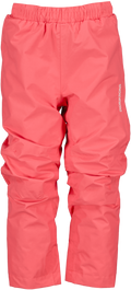 Idur Skalbyxa 2 Barn Peachy Pink Didriksons