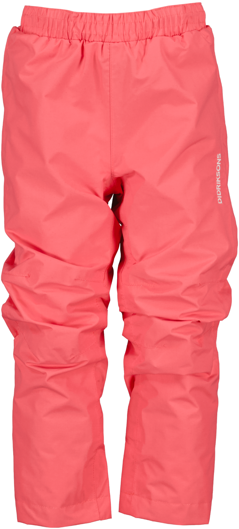 Idur Skalbyxa 2 Barn Peachy Pink Didriksons