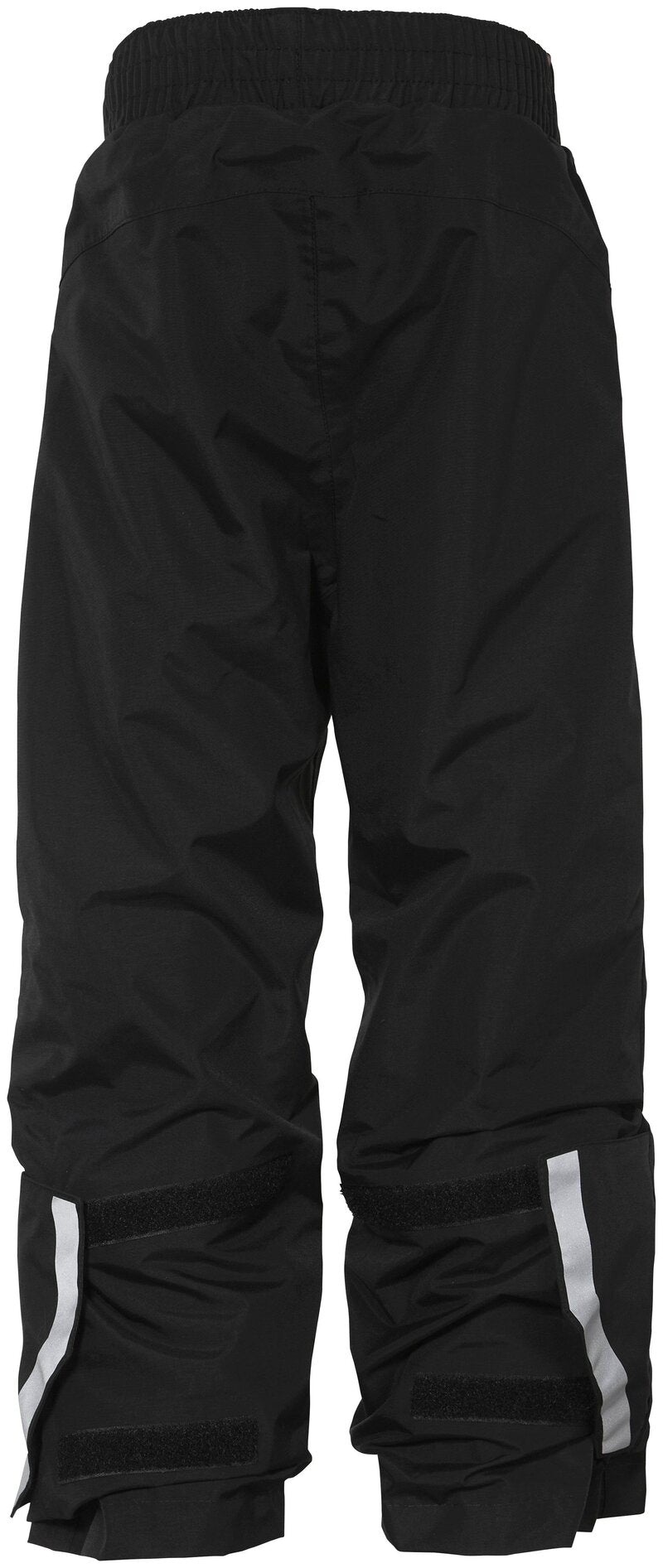Idur Skalbyxa Barn Black Didriksons