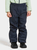 Idur Skalbyxa Barn Navy Didriksons
