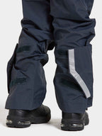 Idur Skalbyxa Barn Navy Didriksons