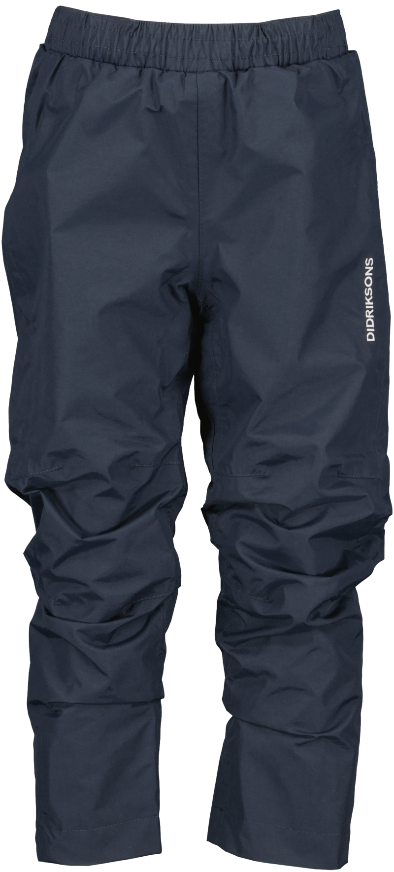 Idur Skalbyxa Barn Navy Didriksons