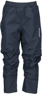 Idur Skalbyxa Barn Navy Didriksons