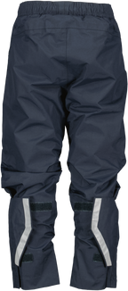 Idur Skalbyxa Barn Navy Didriksons