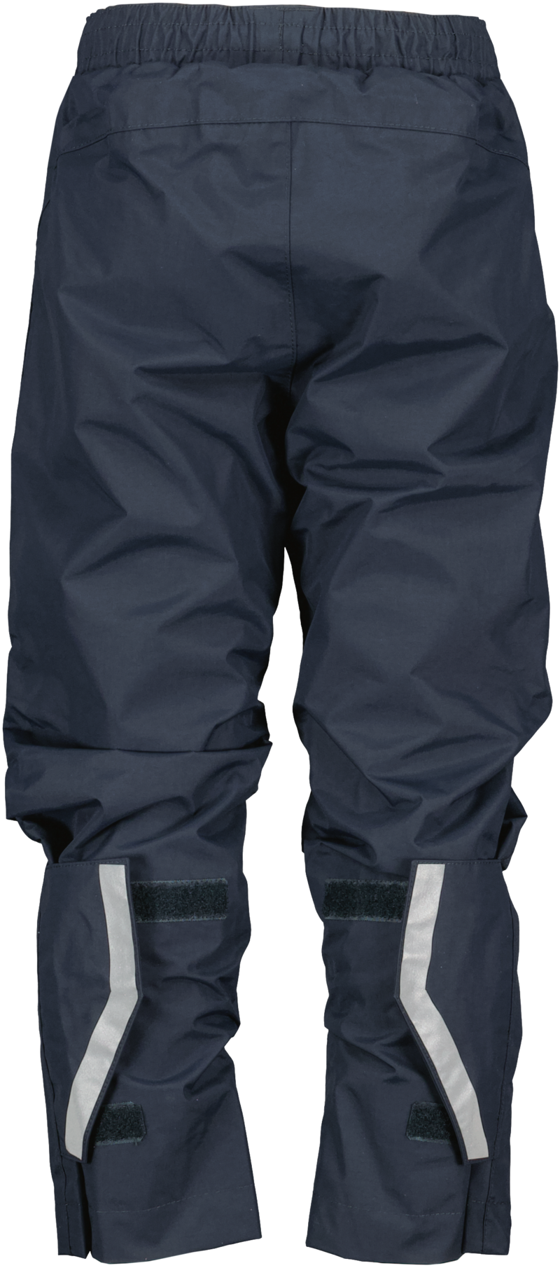 Idur Skalbyxa Barn Navy Didriksons