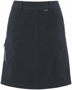 Liv 4 Funktionskjol Dam Black - Didriksons