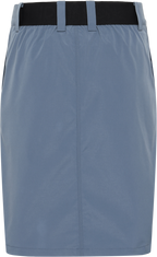 Liv 4 Funktionskjol Dam True Blue Didriksons