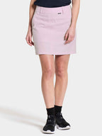 Liva Funktionskjol Dam Misty Lilac Didriksons