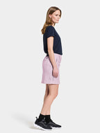 Liva Funktionskjol Dam Misty Lilac Didriksons