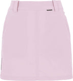 Liva Funktionskjol Dam Misty Lilac Didriksons