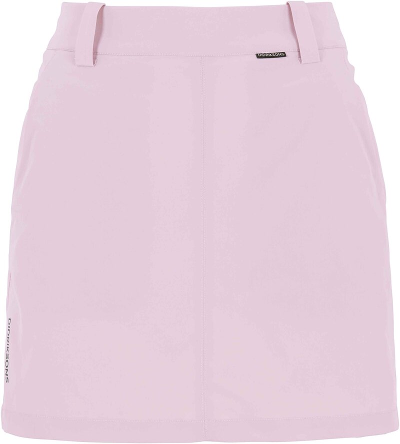 Liva Funktionskjol Dam Misty Lilac Didriksons