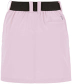 Liva Funktionskjol Dam Misty Lilac Didriksons