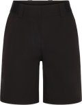 Maja Shorts Dam Black Didriksons