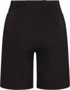 Maja Shorts Dam Black Didriksons