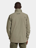 Melker Skaljacka 2 Herr Mistelgrön - Didriksons