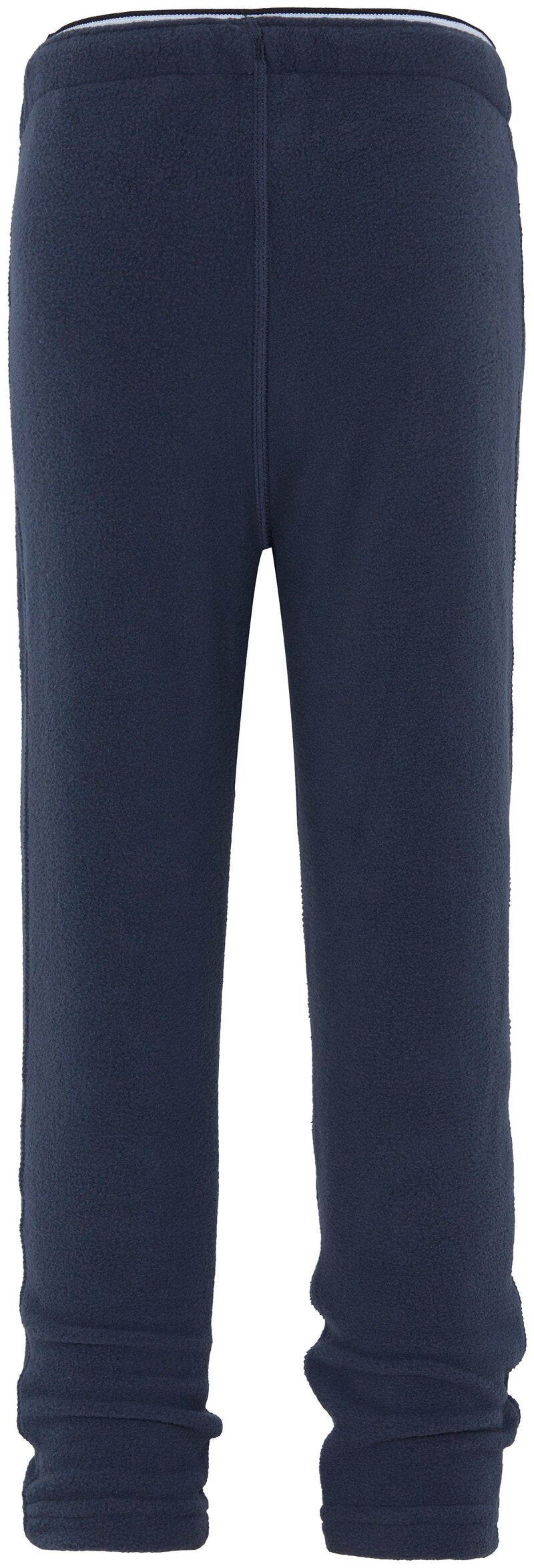 Monte Fleecebyxa Barn Navy Didriksons