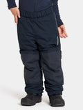 Narvi Vinterbyxa Navy Didriksons
