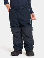 Narvi Vinterbyxa Navy Didriksons