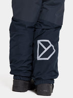 Narvi Vinterbyxa Navy Didriksons