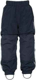 Narvi Vinterbyxa Navy Didriksons