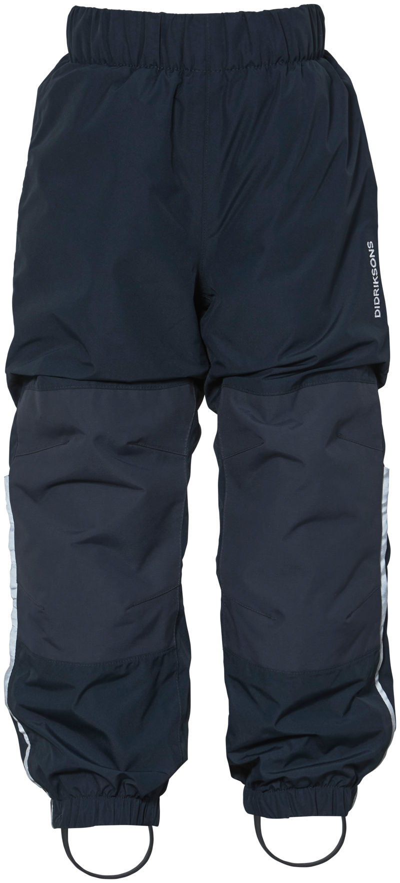 Narvi Vinterbyxa Navy Didriksons