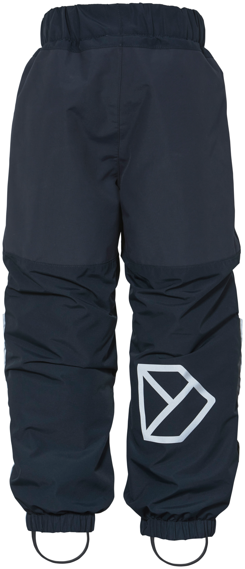 Narvi Vinterbyxa Navy Didriksons
