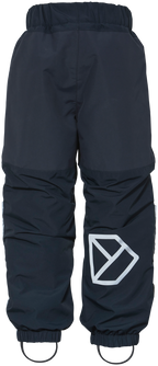 Narvi Vinterbyxa Navy Didriksons