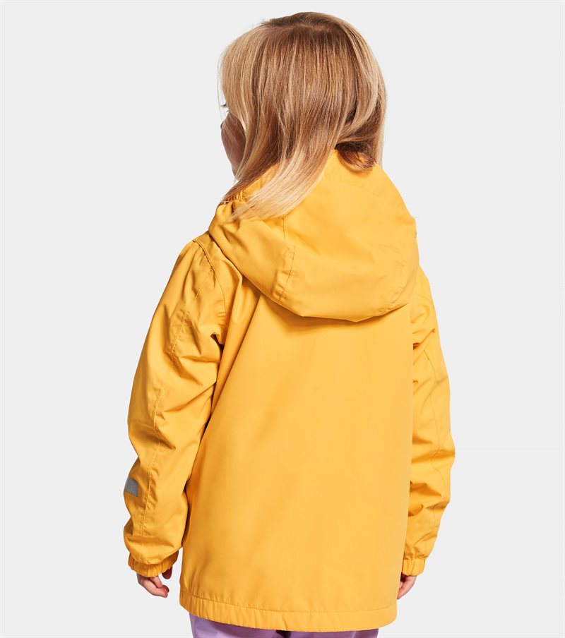 Norma Skaljacka 2 Barn Honeysuckle Didriksons