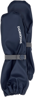 Ofodrad Galonvante 5 Barn Navy Didriksons