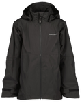 Piko Skaljacka 6 Junior Black Didriksons