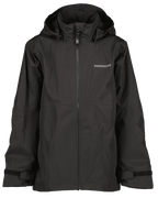 Piko Skaljacka 6 Junior Black Didriksons